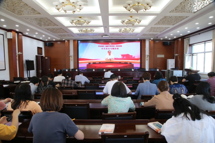 微信图片_20210611162227