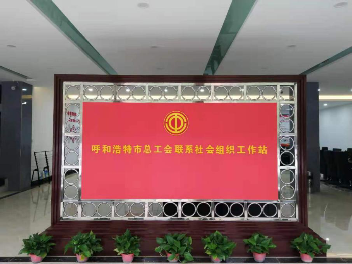 图片31