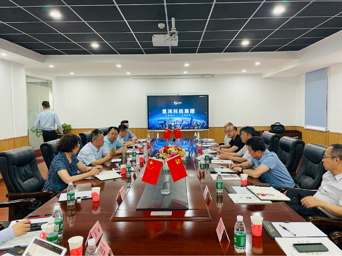 微信图片_20210615103128