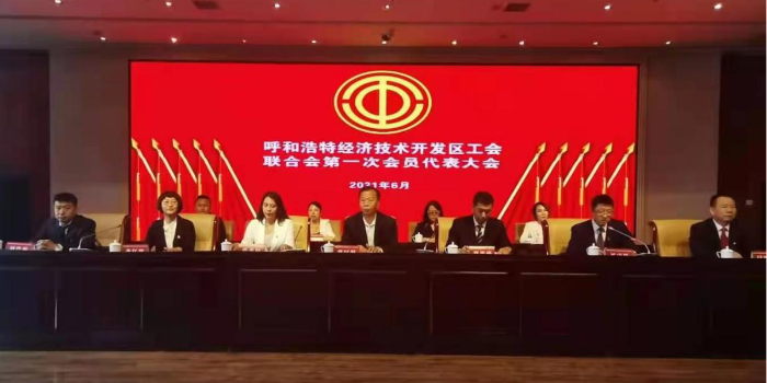 图片12