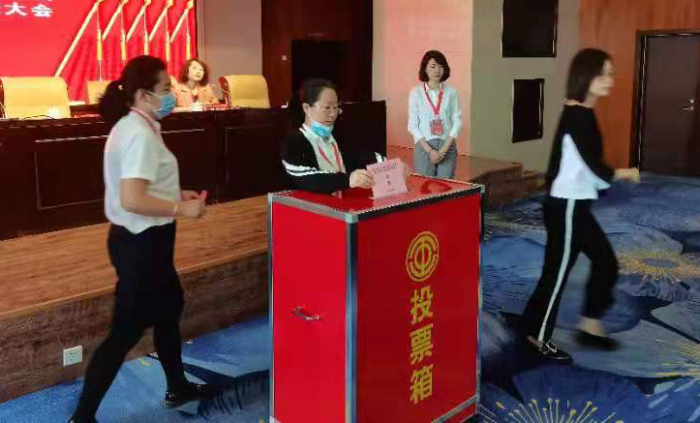 图片13
