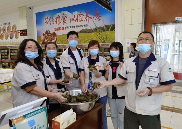 活动现场3