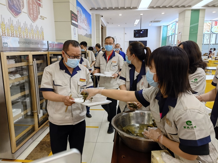 活动现场4