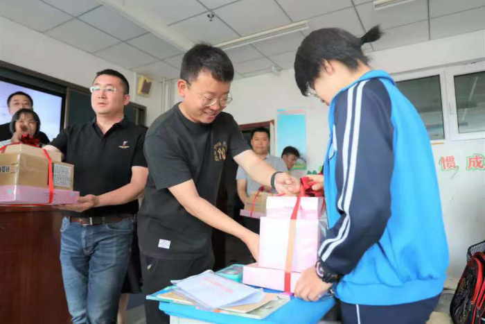 图片5