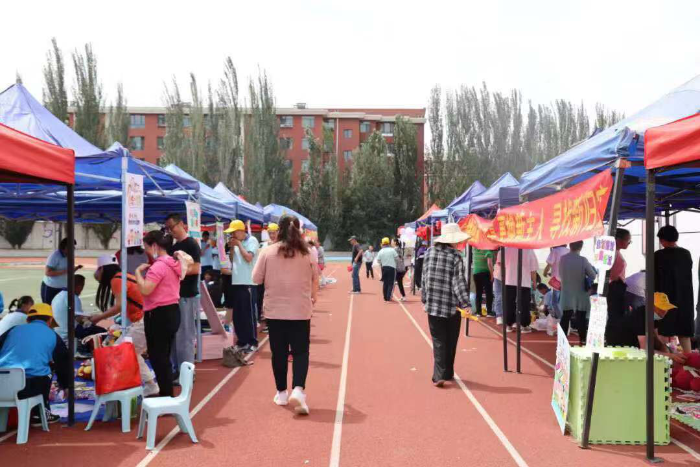 图片6