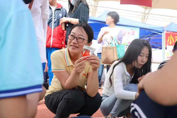 图片7