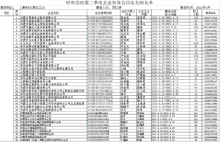 图片19