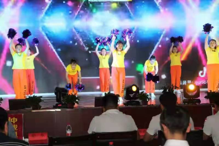 图片23