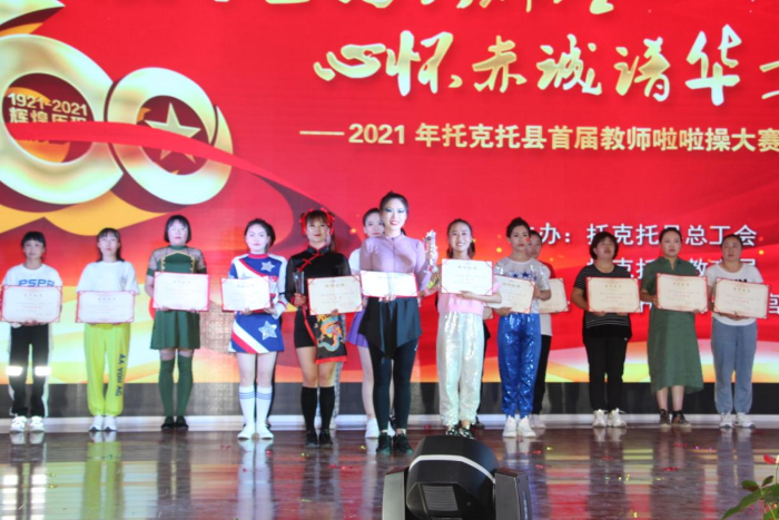 图片25