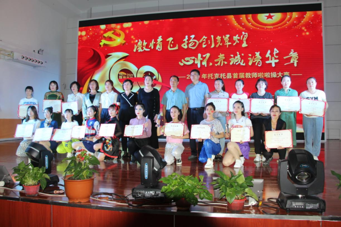 图片26
