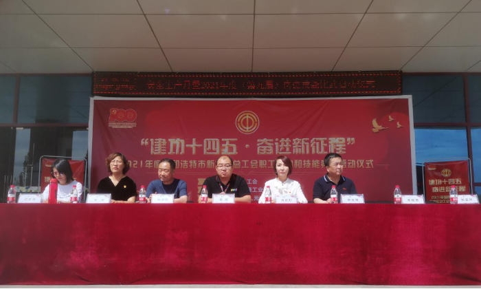 图片9