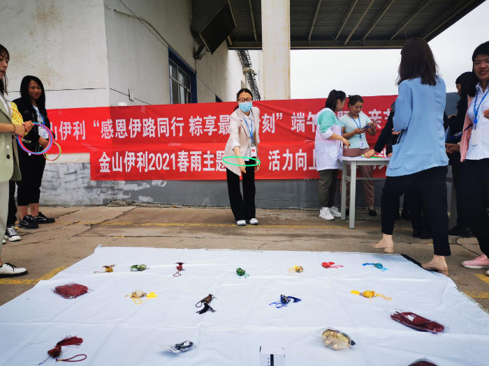 图片3