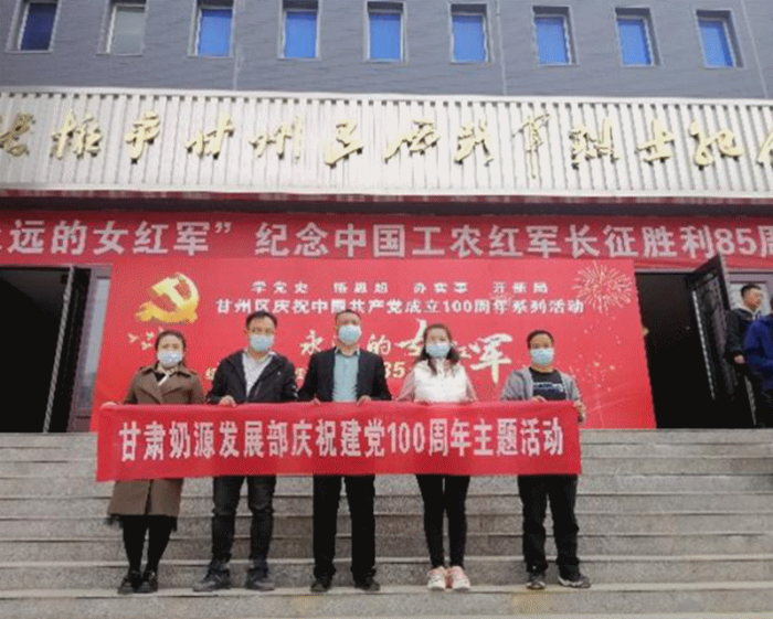 图片9
