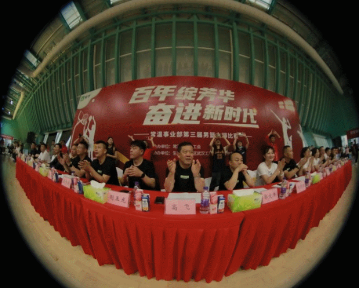图片5