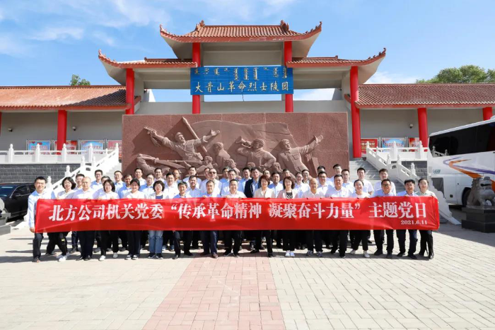 图片10