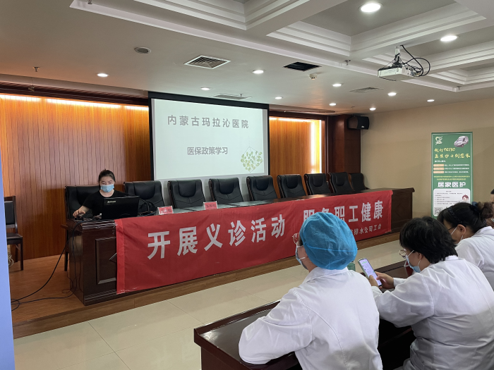 图片14