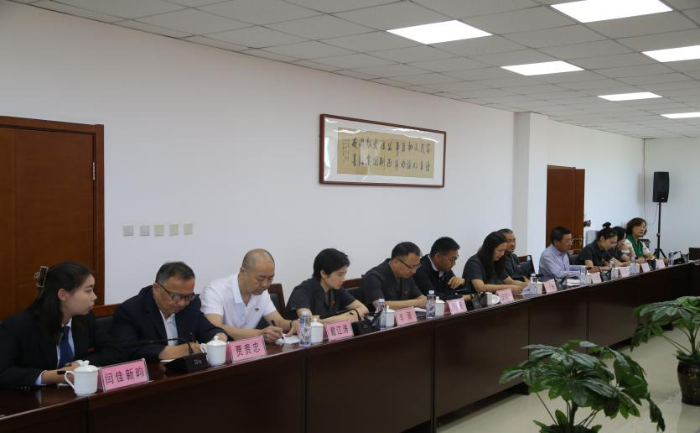 图片7
