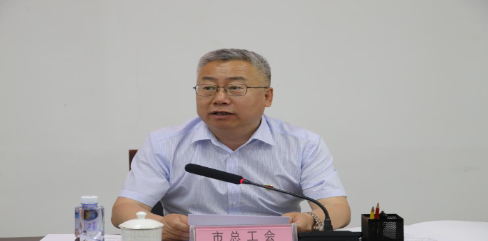 图片11