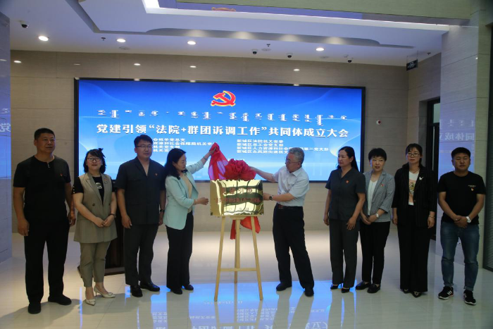 图片12