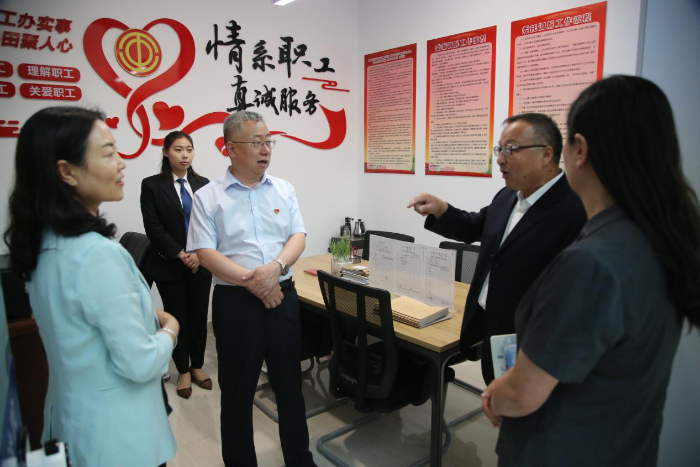 图片13