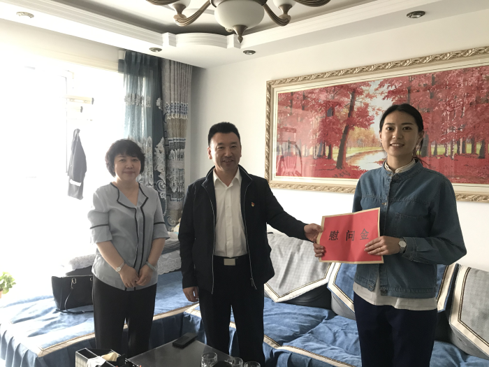 图片31