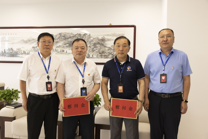 图片33