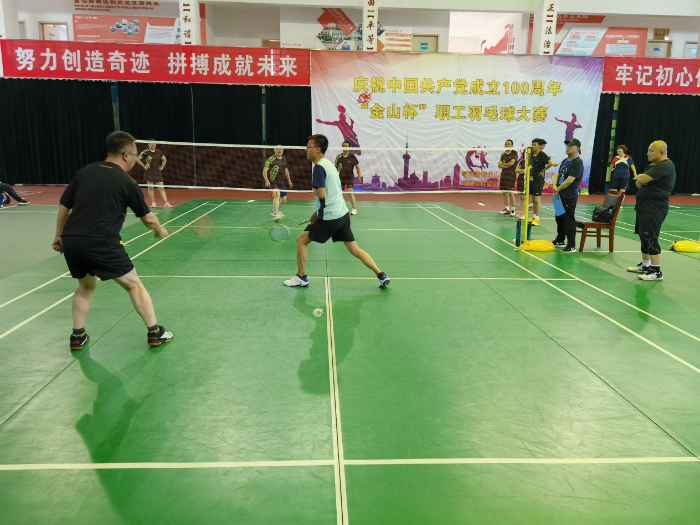 图片28