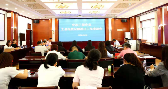图片46