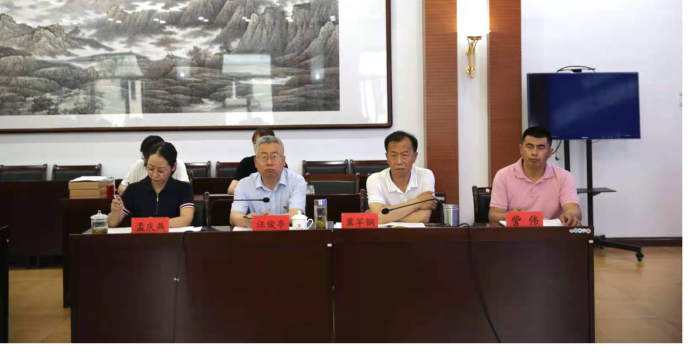 图片49
