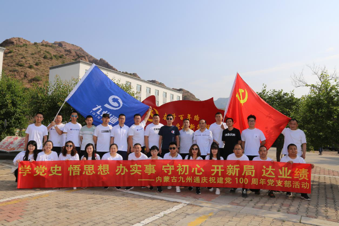 图片50