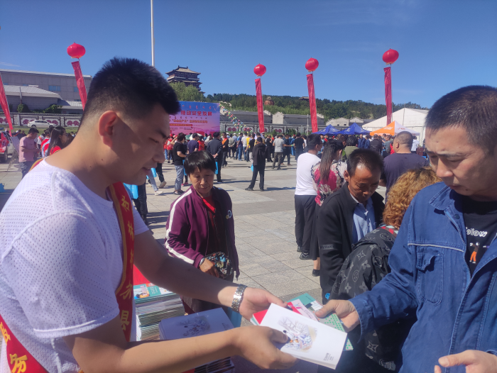 图片6