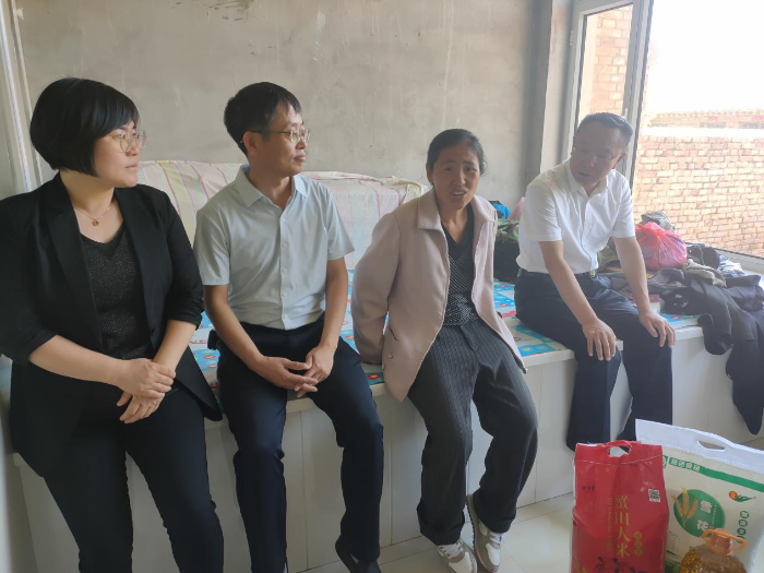 图片22