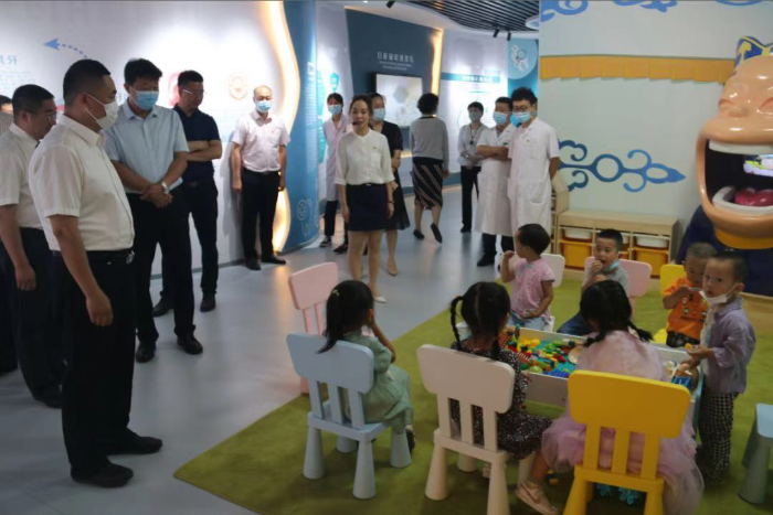 图片20