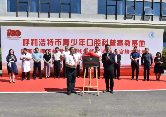 图片13