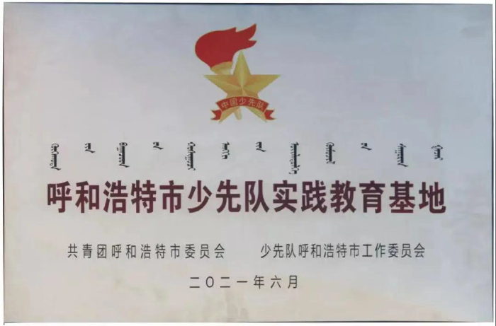 图片14
