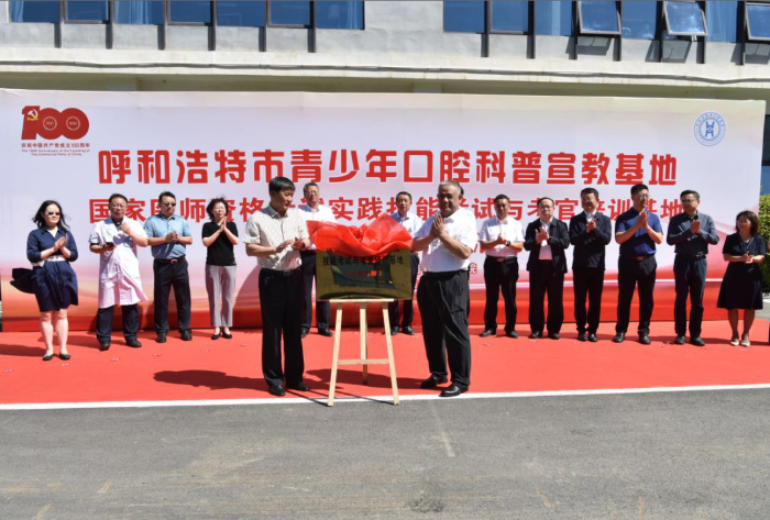 图片18