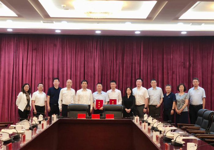 图片26