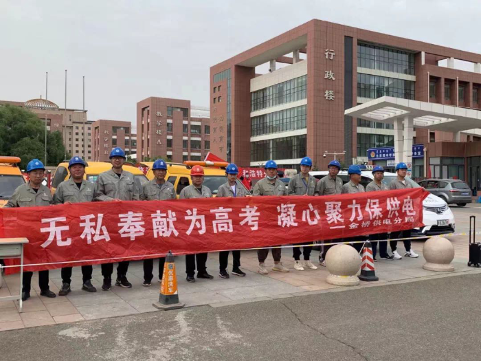 图片9