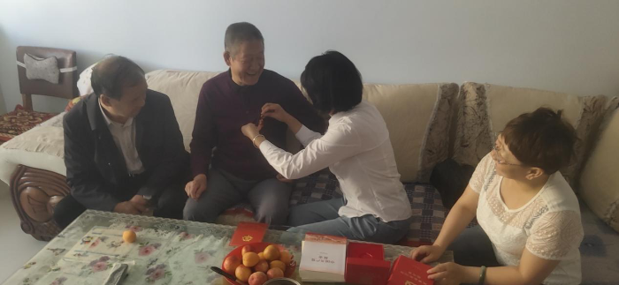 图片5