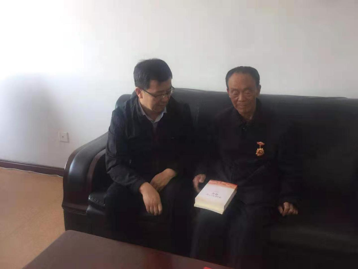 图片12