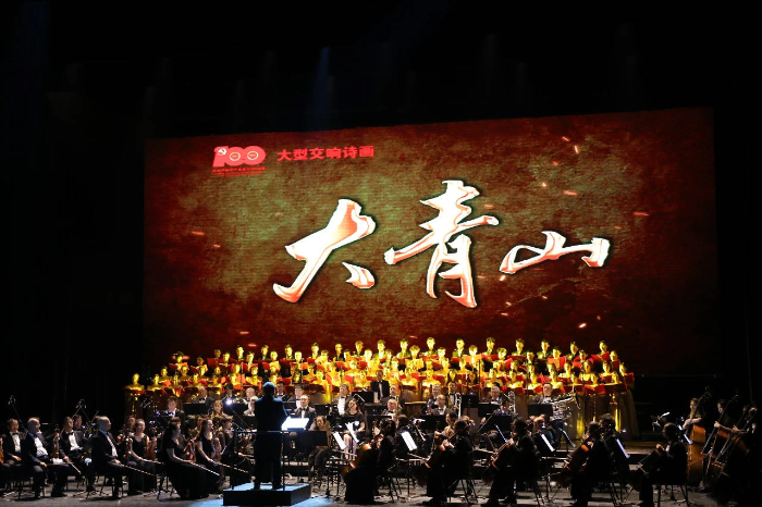 图片13