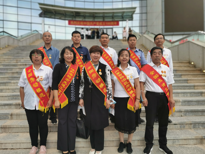 图片15