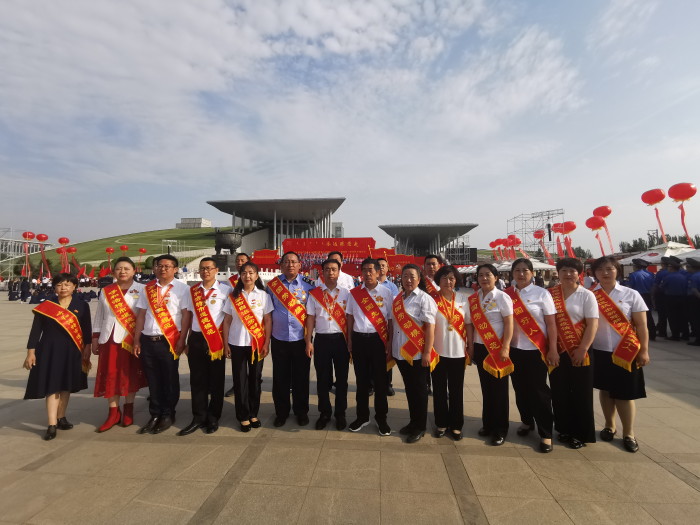 图片15