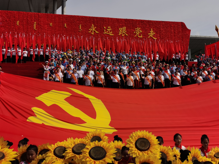 图片16