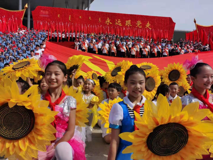 图片17