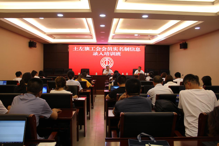 图片20