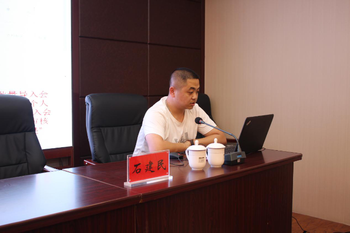 图片22