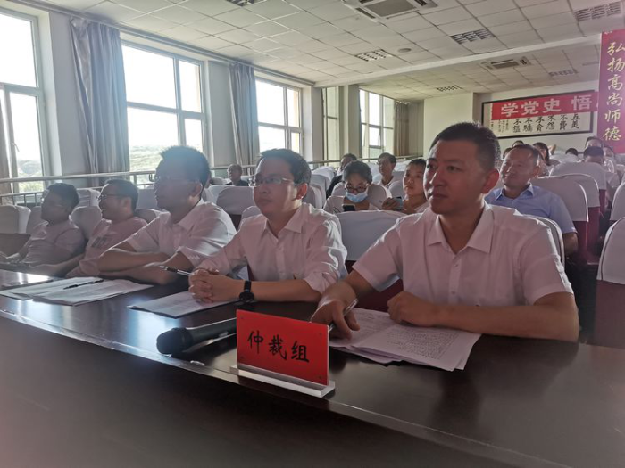 图片25