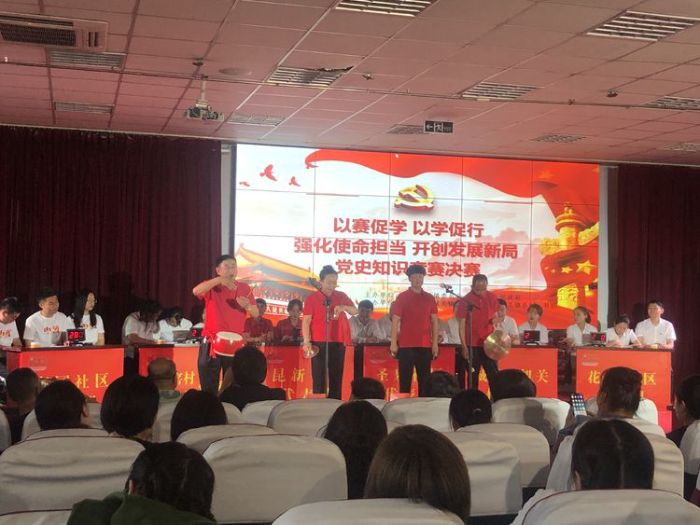 图片26