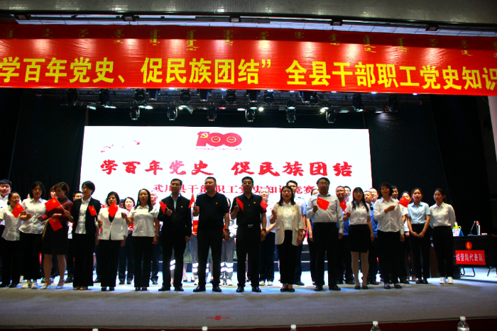 图片27
